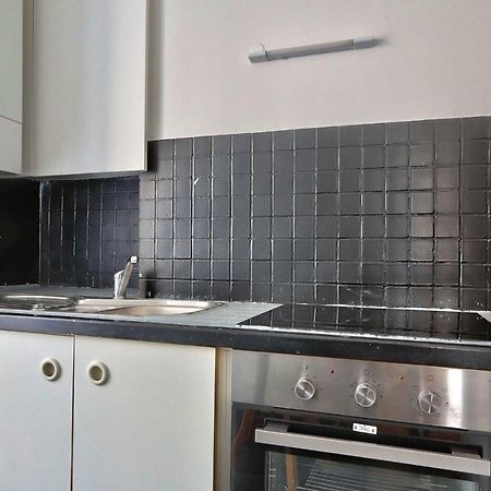 Appartement Quartier Notre Dame De Paris 2 エクステリア 写真